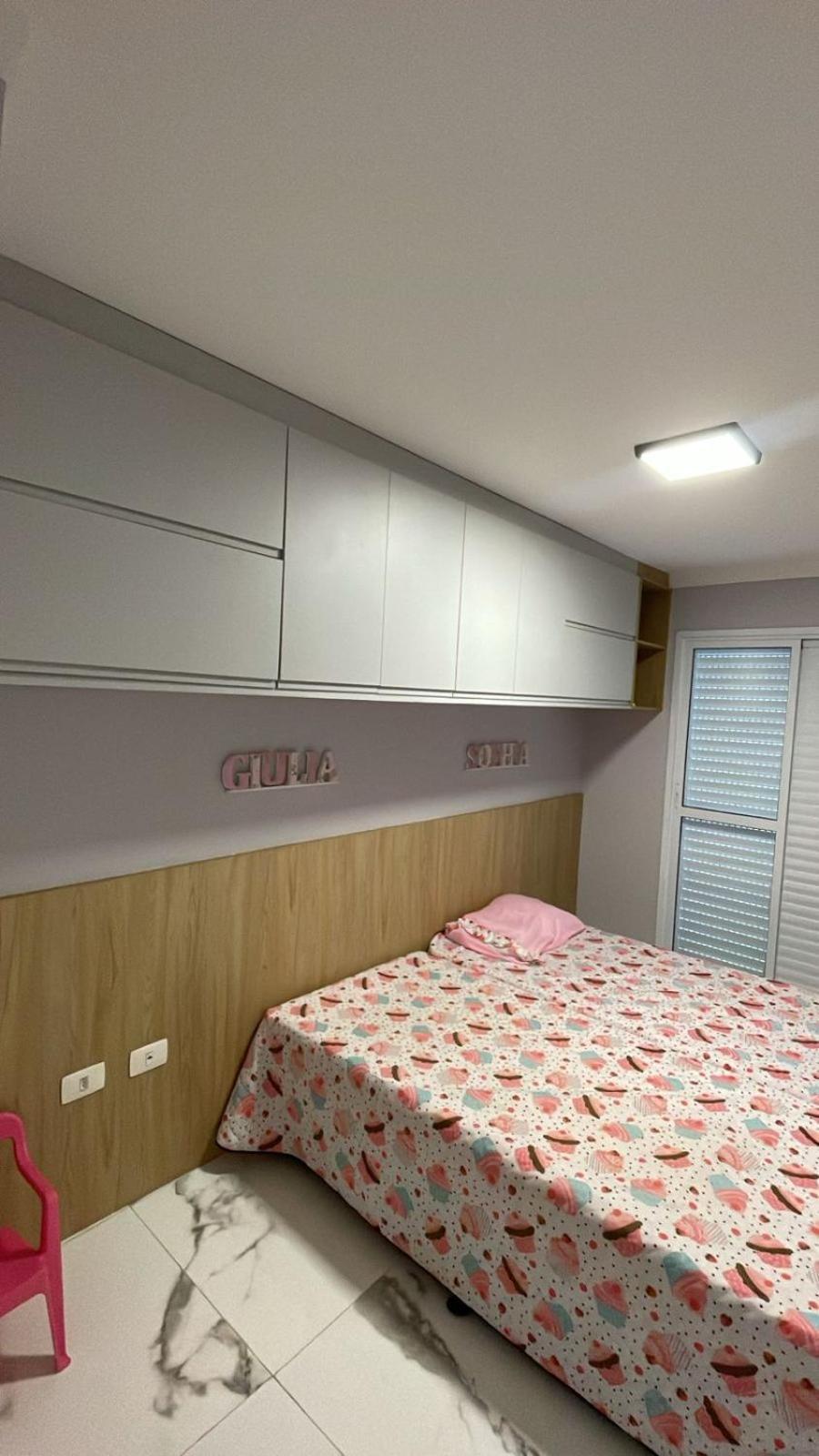 Residencial Antonio Vieira De Almeida 프라이아 그란데 외부 사진